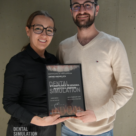 Lenu Boca II Course Photo Gallery