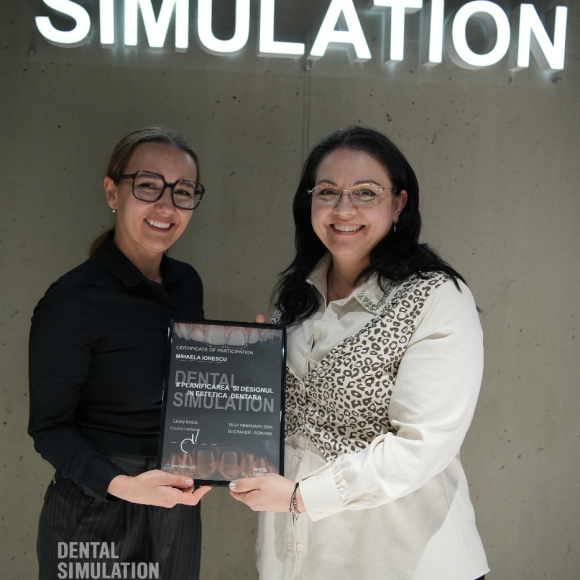 Lenu Boca II Course Photo Gallery