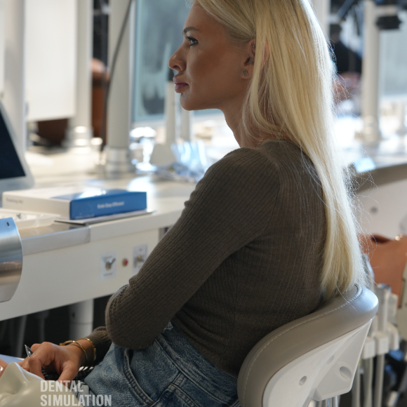 Dr. Adrian Stoica – Masterclass in endodontie photo gallery course