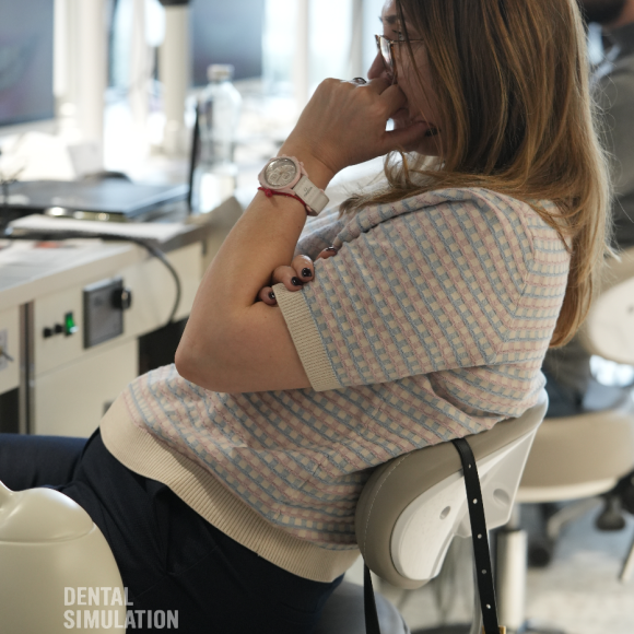 Lenu Boca II Course Photo Gallery