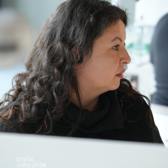 Dr. Adrian Stoica – Masterclass in endodontie photo gallery course