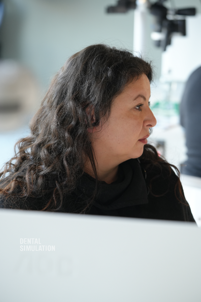 Dr. Adrian Stoica – Masterclass in endodontie photo gallery course