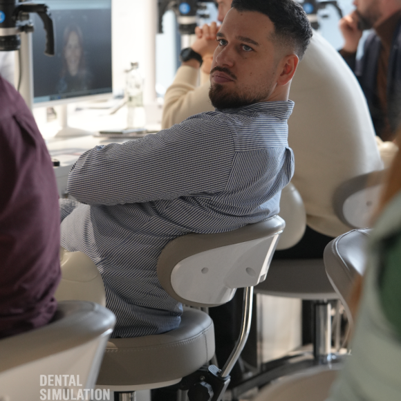 Lenu Boca II Course Photo Gallery