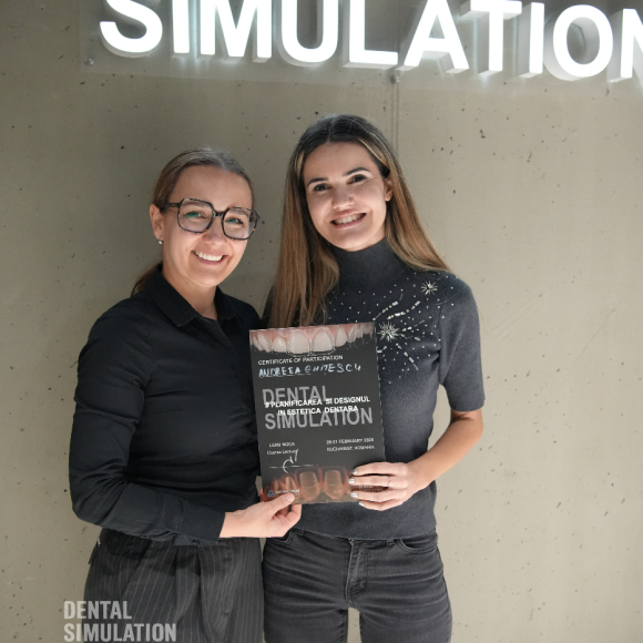 Lenu Boca II Course Photo Gallery