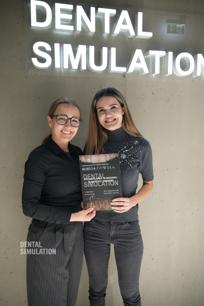 Lenu Boca II Course Photo Gallery
