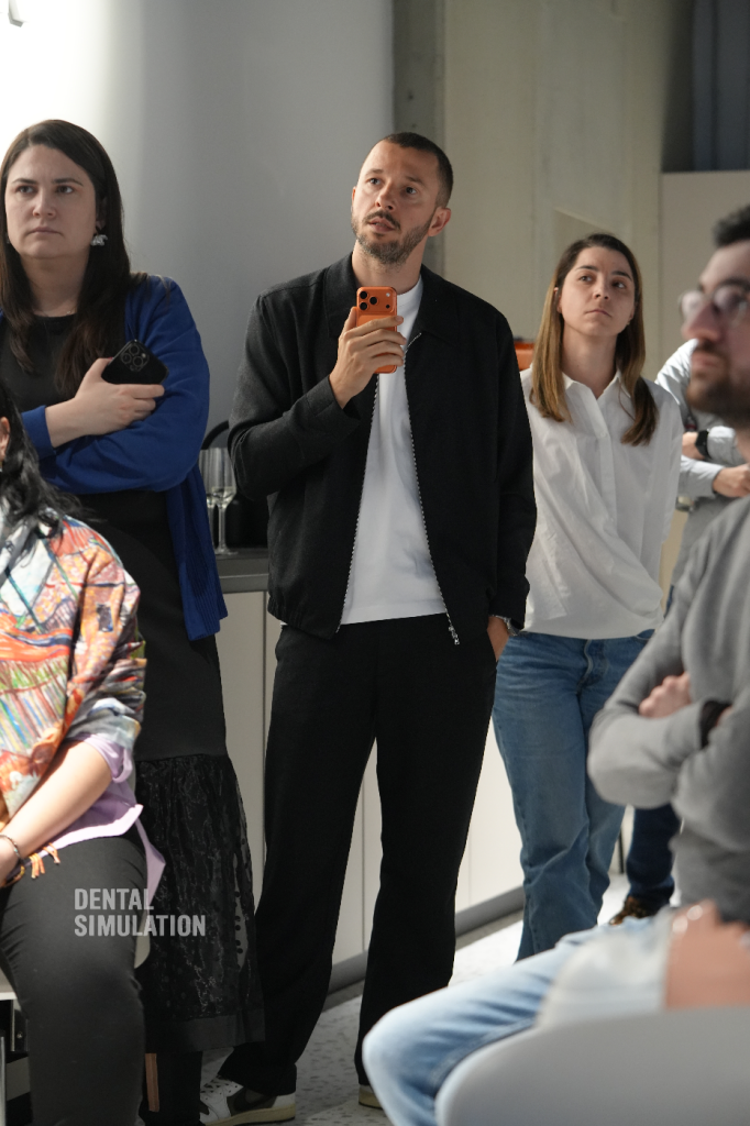 Lenu Boca II Course Photo Gallery