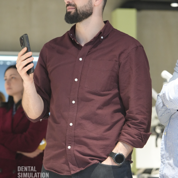 Lenu Boca II Course Photo Gallery