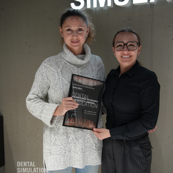 Lenu Boca II Course Photo Gallery