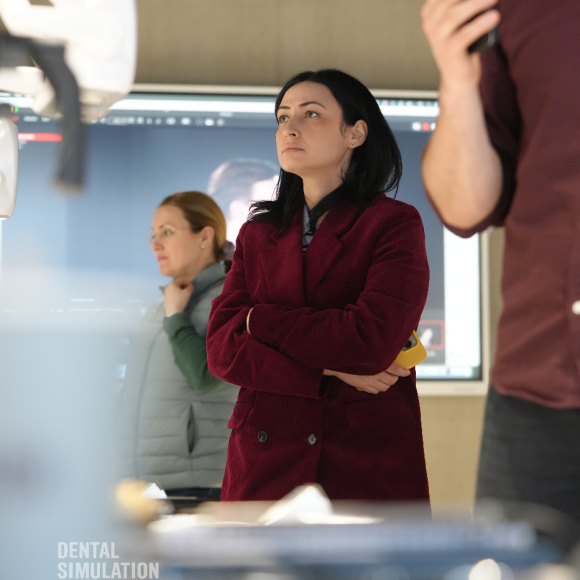 Lenu Boca II Course Photo Gallery