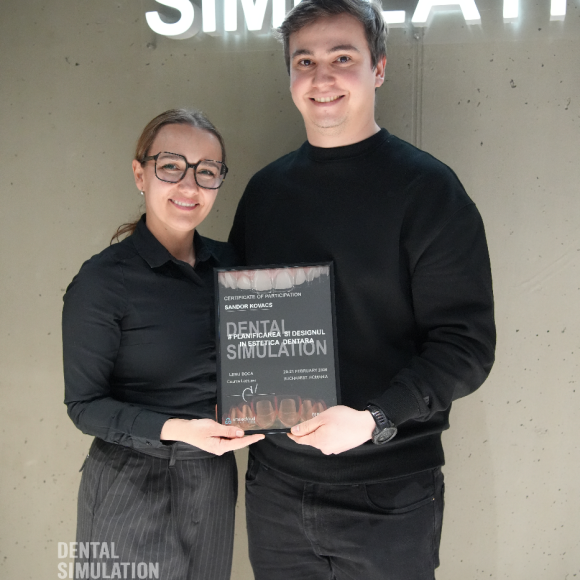 Lenu Boca II Course Photo Gallery