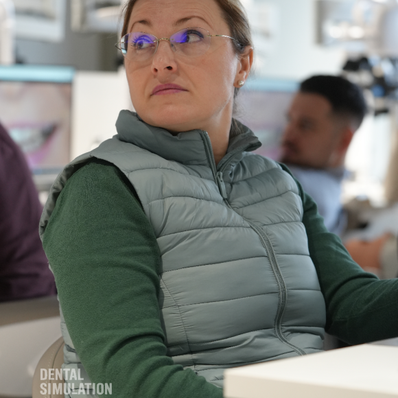 Lenu Boca II Course Photo Gallery