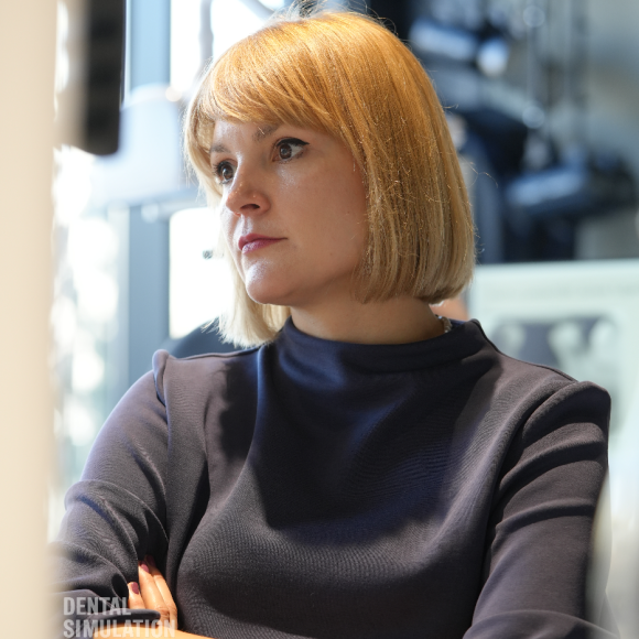 Dr. Adrian Stoica – Masterclass in endodontie photo gallery course