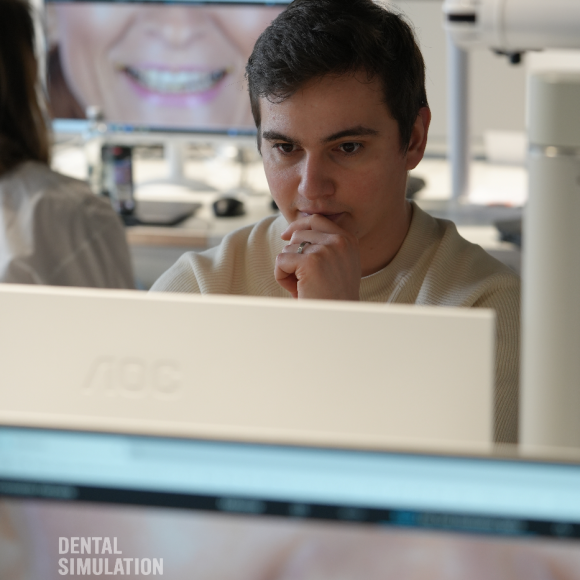 Lenu Boca II Course Photo Gallery