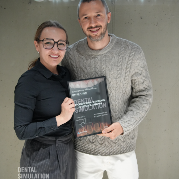 Lenu Boca II Course Photo Gallery