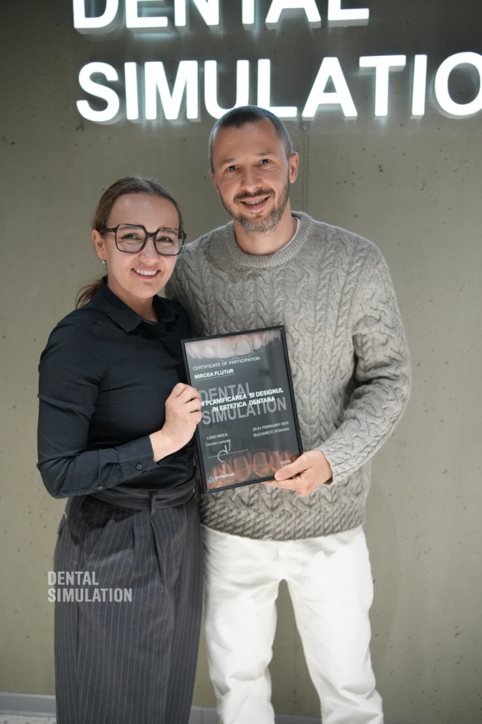 Lenu Boca II Course Photo Gallery