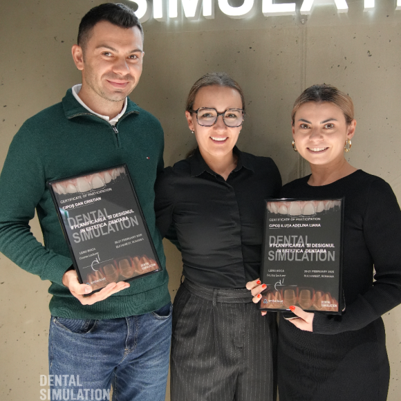 Lenu Boca II Course Photo Gallery