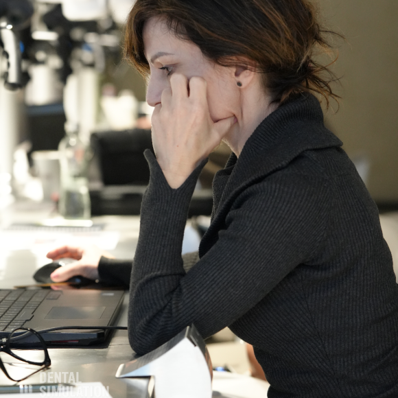 Lenu Boca II Course Photo Gallery