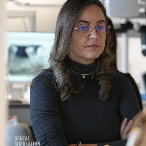 Dr. Adrian Stoica – Masterclass in endodontie photo gallery course