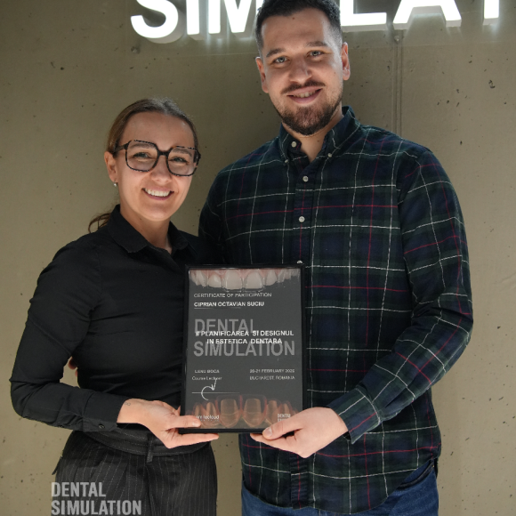 Lenu Boca II Course Photo Gallery