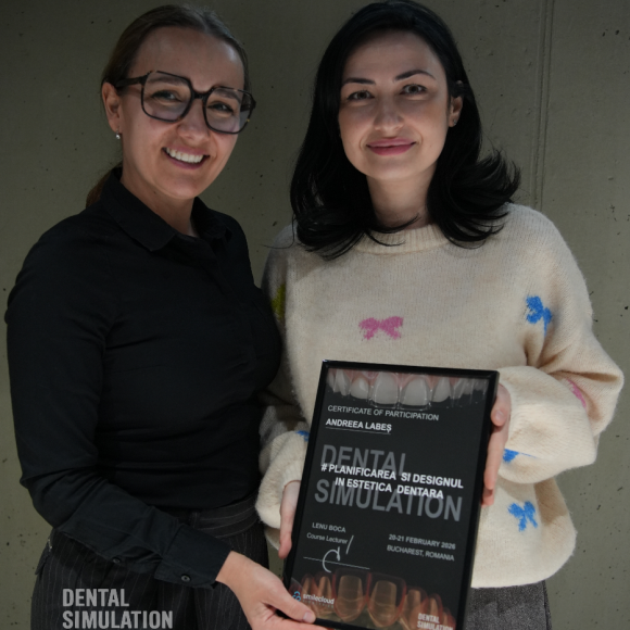 Lenu Boca II Course Photo Gallery