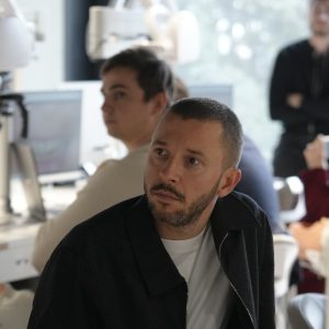 Lenu Boca II Course Photo Gallery