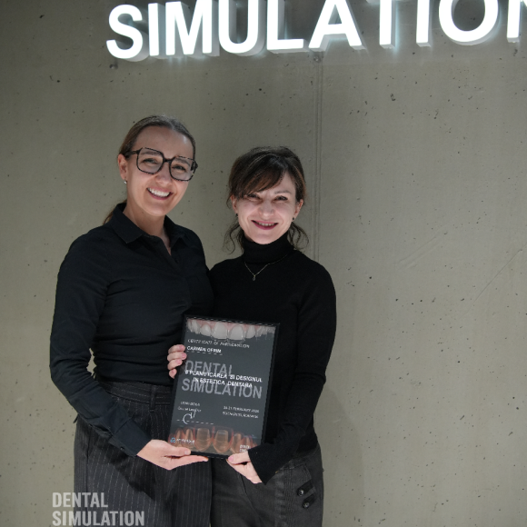 Lenu Boca II Course Photo Gallery