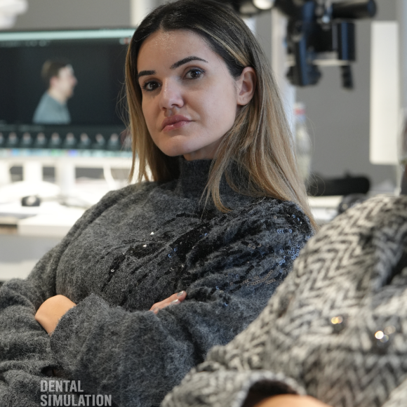 Lenu Boca II Course Photo Gallery