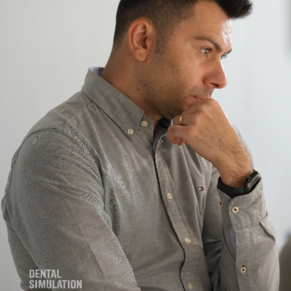 Lenu Boca II Course Photo Gallery