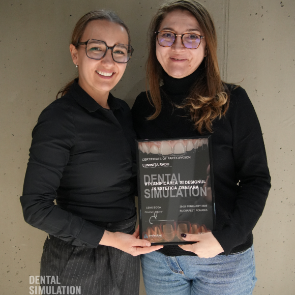 Lenu Boca II Course Photo Gallery