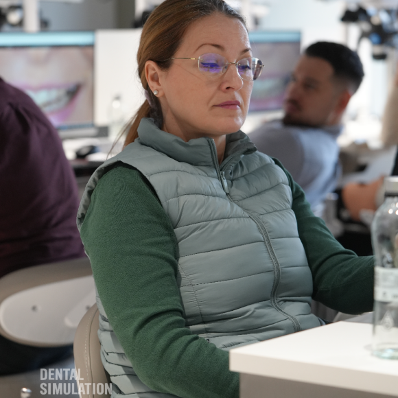 Lenu Boca II Course Photo Gallery