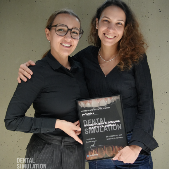 Lenu Boca II Course Photo Gallery