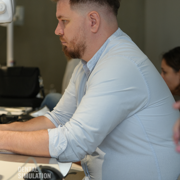 Lenu Boca II Course Photo Gallery