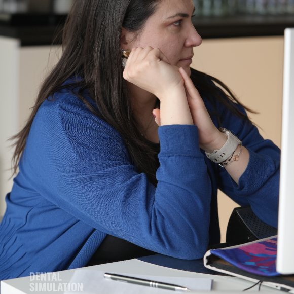 Lenu Boca II Course Photo Gallery