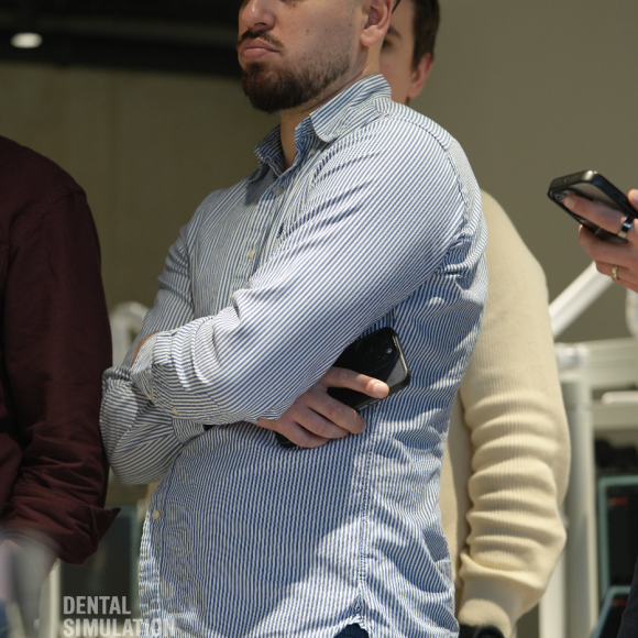 Lenu Boca II Course Photo Gallery