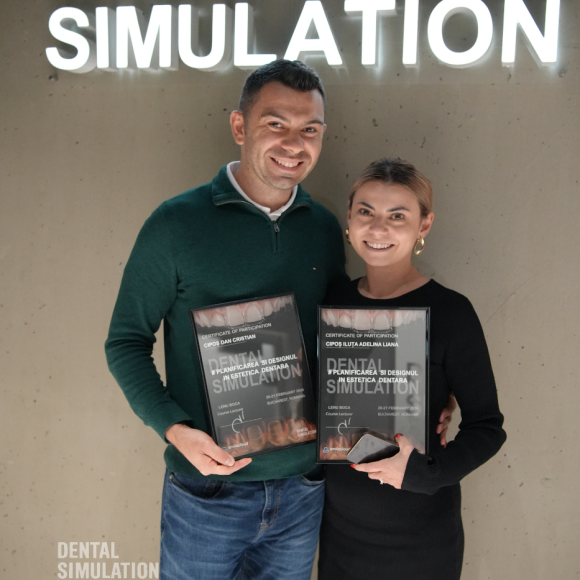 Lenu Boca II Course Photo Gallery