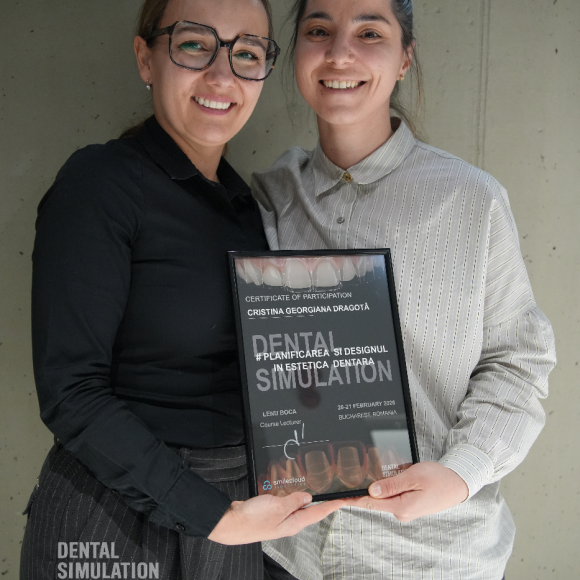 Lenu Boca II Course Photo Gallery