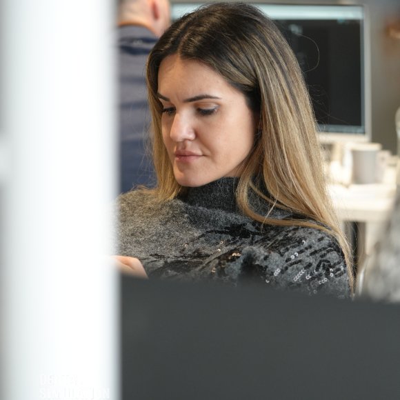 Lenu Boca II Course Photo Gallery