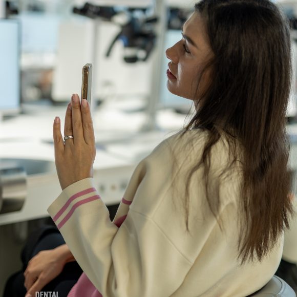 Ciprian Boca Course II