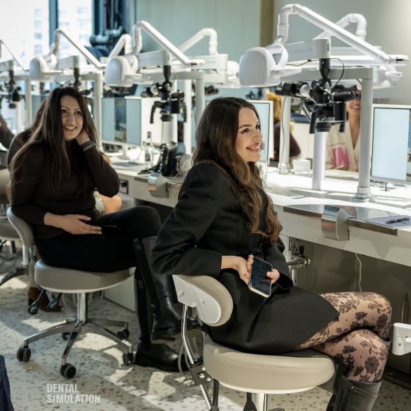 Ciprian Boca Course II