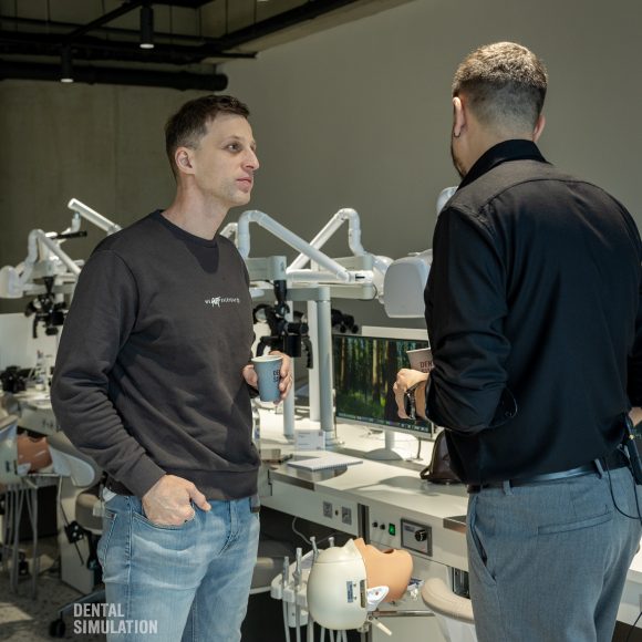 Ciprian Boca Course II