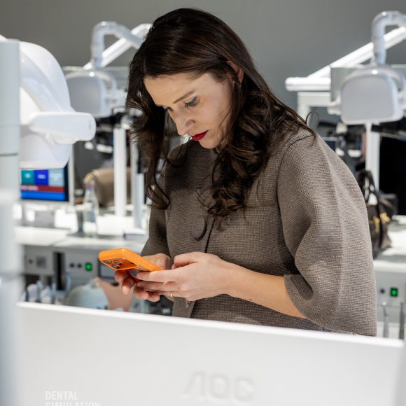 Ciprian Boca Course II