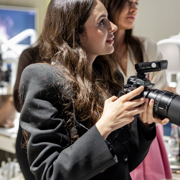 Ciprian Boca Course II