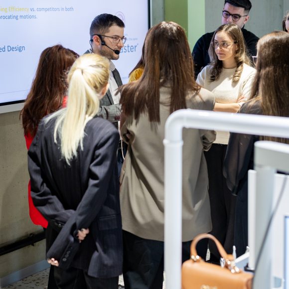 Dr. Adrian Stoica – Masterclass in endodontie photo gallery course