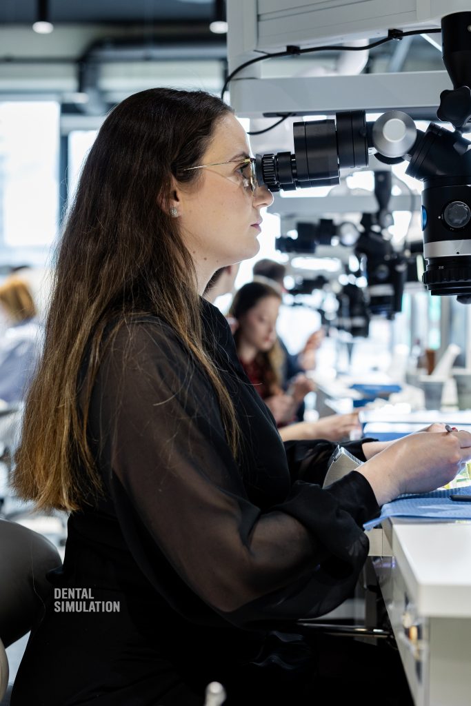Dr. Adrian Stoica – Masterclass in endodontie photo gallery course