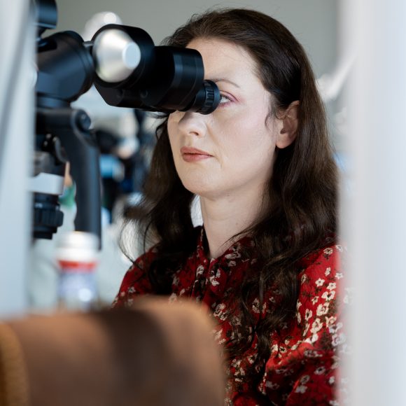 Dr. Adrian Stoica – Masterclass in endodontie photo gallery course