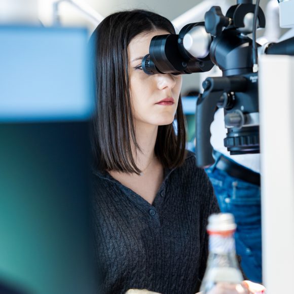 Dr. Adrian Stoica – Masterclass in endodontie photo gallery course