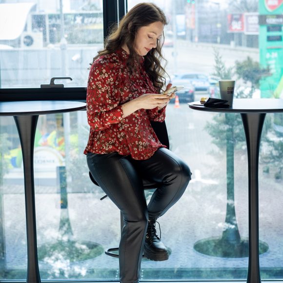 Dr. Adrian Stoica – Masterclass in endodontie photo gallery course