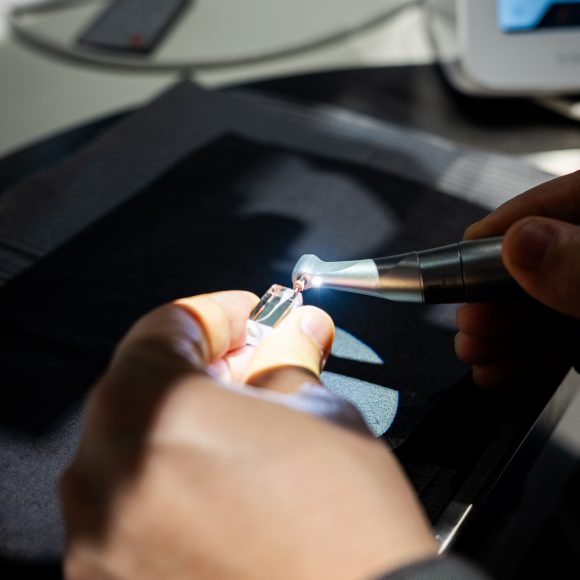 Dr. Adrian Stoica – Masterclass in endodontie photo gallery course