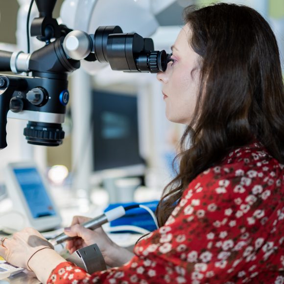 Dr. Adrian Stoica – Masterclass in endodontie photo gallery course