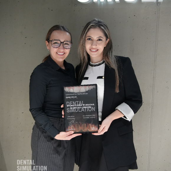 Lenu Boca II Course Photo Gallery